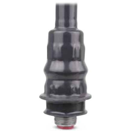 T & B Ocal Hazardous Location Fitting-PVC Coated, EYS